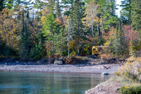 Keweenaw Fall Adventure 2026-37