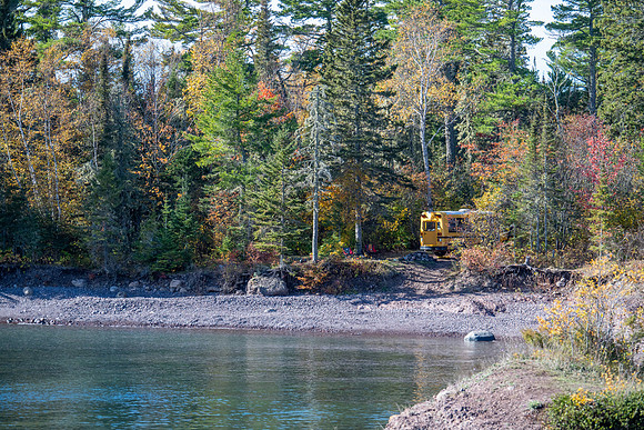 Keweenaw Fall Adventure 2026-37