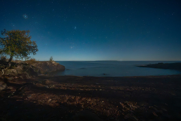 Keweenaw Fall Adventure 2026-47