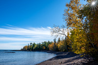 Keweenaw Fall Adventure 2026-13