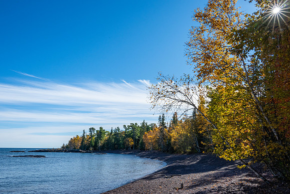 Keweenaw Fall Adventure 2026-13