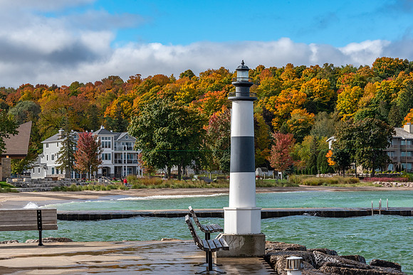 DCVBFallSisterBay-08