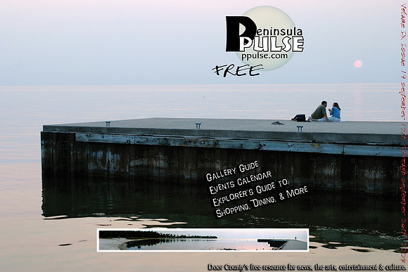 ppv9i19_cover_sm