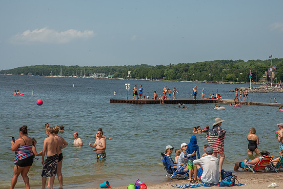 SBBeach4th-43