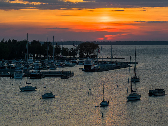 FCSunset-134-HDR