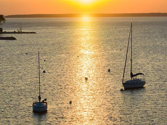 FCSunset-3