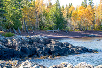 Keweenaw Fall Adventure 2026-10