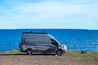 Keweenaw Fall Adventure 2026-36