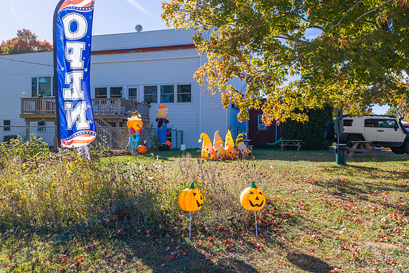 Uncle Toms Candy Store Fall 2026-9