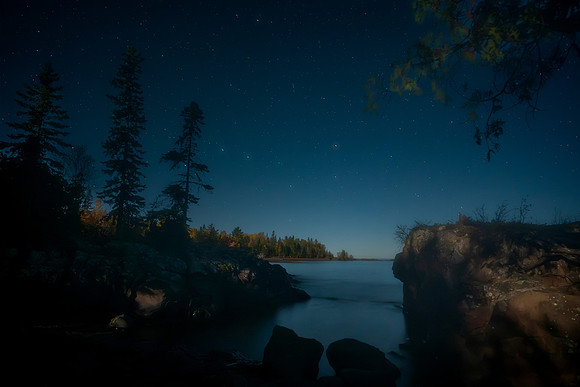 Keweenaw Fall Adventure 2026-48