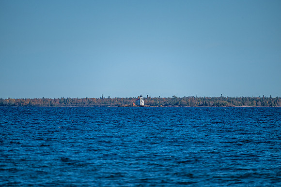 Keweenaw Fall Adventure 2026-30
