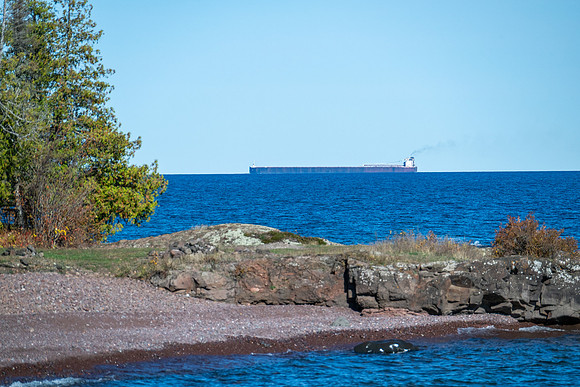 Keweenaw Fall Adventure 2026-39