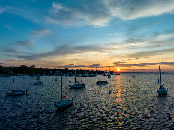 FCSunset-39-HDR