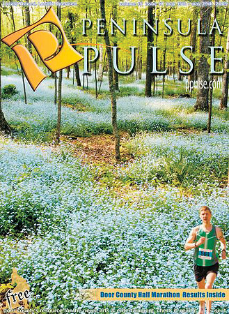 ppv15i10_Sect1_cover