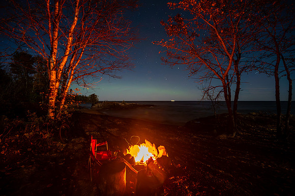 Keweenaw Fall Adventure 2026-45