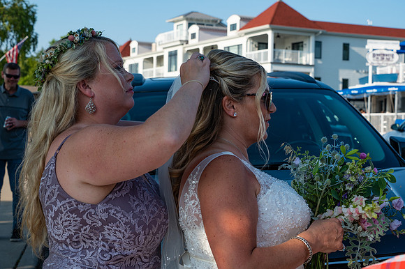 KristieWillWedding-44