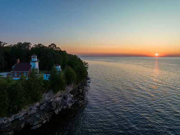 Sherwood Point-80-HDR