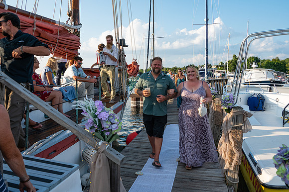KristieWillWedding-155