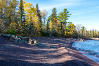 Keweenaw Fall Adventure 2026-18