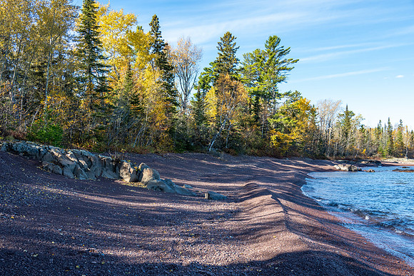 Keweenaw Fall Adventure 2026-18