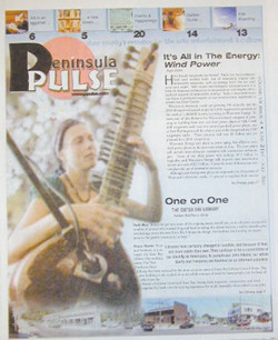 ppv8i03_cover_sm