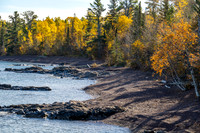 Keweenaw Fall Adventure 2026-19