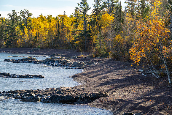 Keweenaw Fall Adventure 2026-19
