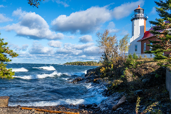 Keweenaw Fall Adventure 2026-5