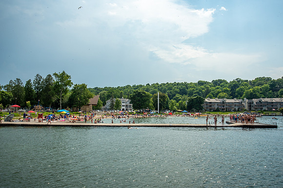 SBBeach4th-16