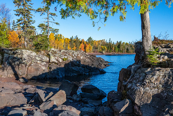Keweenaw Fall Adventure 2026-9