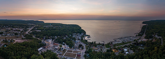 SBSS0822Pano01