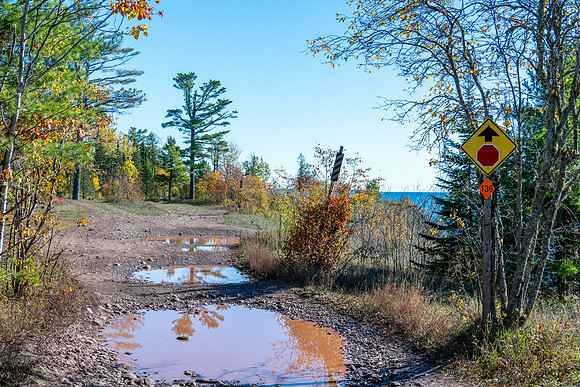 Keweenaw Fall Adventure 2026-35