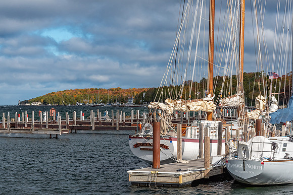 DCVBFallSisterBay-07