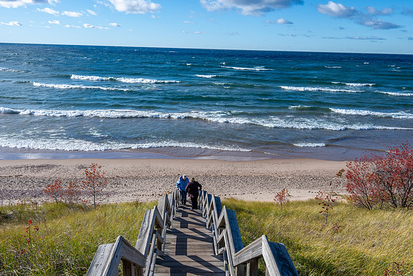 Keweenaw Fall Adventure 2026-1