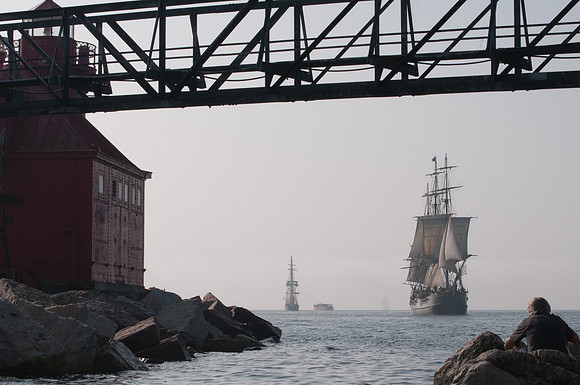 TallShips-1639