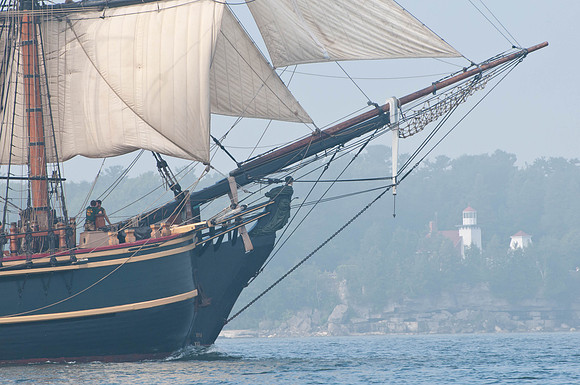 TallShips-2043