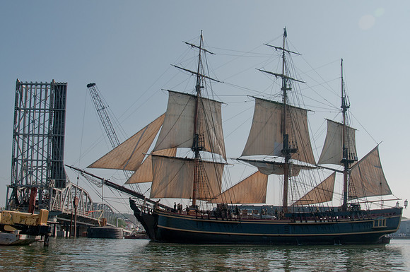 TallShips-1764