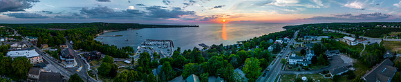 EHSunset June30-168-HDR-Edit