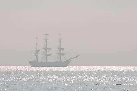 TallShips-1559
