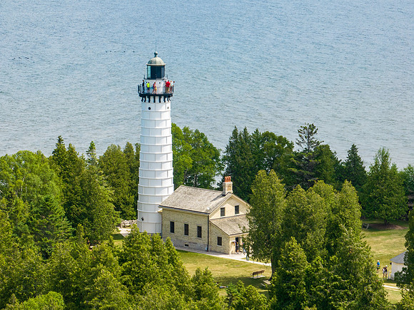 Cana Island Zoomed-10-HDR