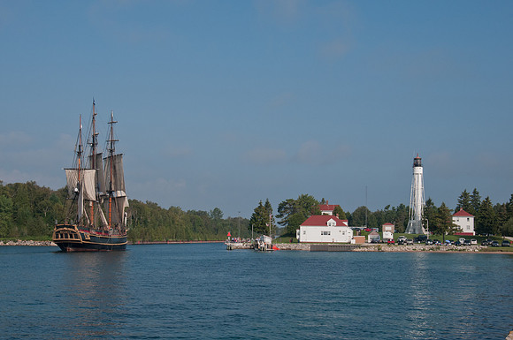 TallShips-1663