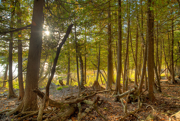 LittleLakeHDR01