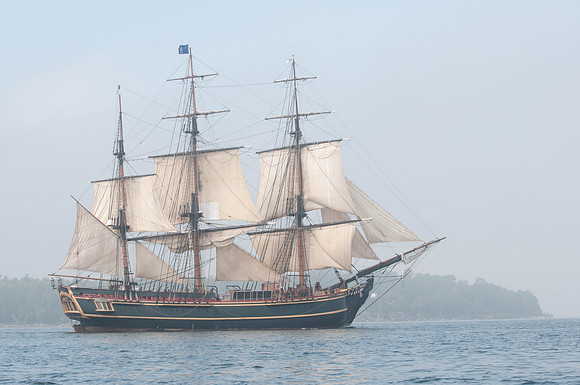 TallShips-2049