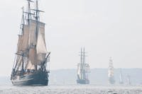 TallShips-2015
