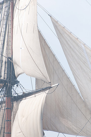 TallShips-2036