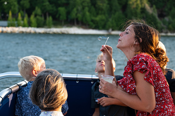 KristieWillWedding-203