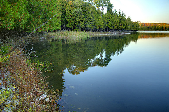 LittleLake04