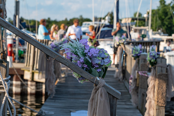 KristieWillWedding-111
