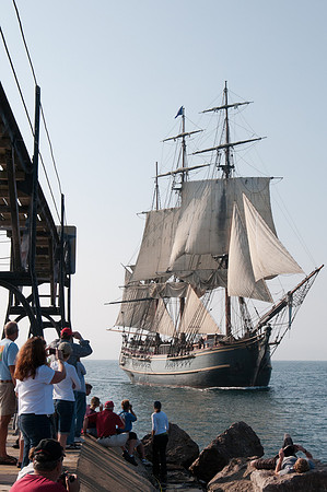 TallShips-1650