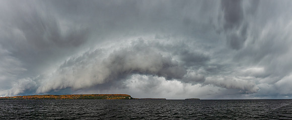 StormyEagle01